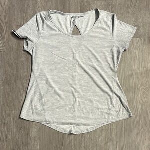 SALE🎈4/$10🎈Old Navy Women's’s Workout Top